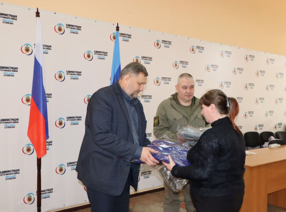 ������� �������: ��������� ����� ����������� �������� ������ ��������, ���� ������� ��� �������� ����������� ���������� ��������� ���������� �������������� ������� ����� �����