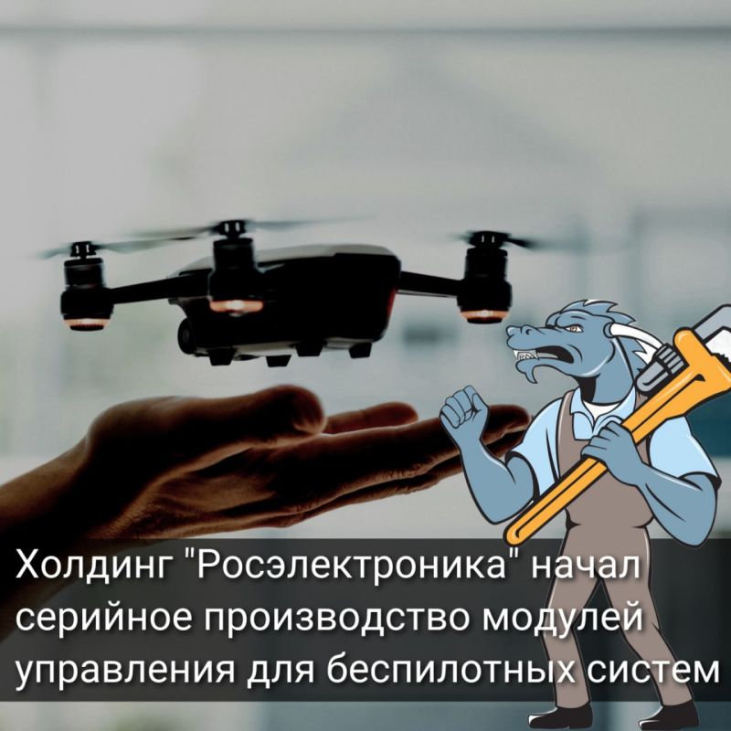 ������ ����� ������������ ������� ���������� ��� �������������