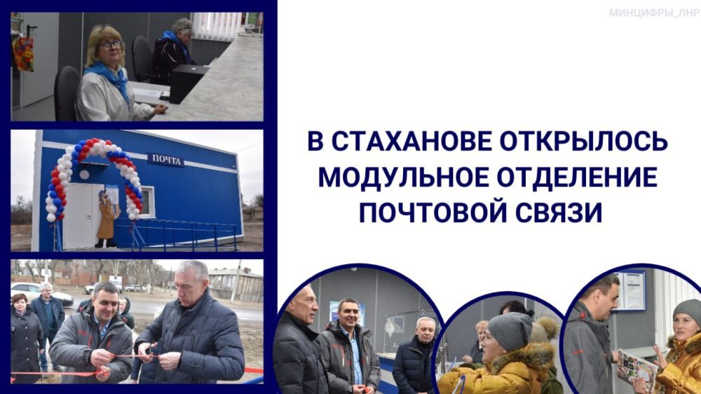 � ��������� ��������� ������ � ��� ��������� ��������� �������� �����, �������� � �������� ���