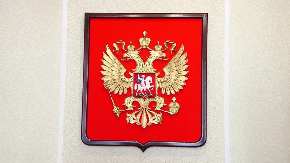 ������ �������: ��������� ������������ � ������ ������ �������������� ������ 15 �����, � ���������� ��������� �������� ������ ���������� ������ �����������