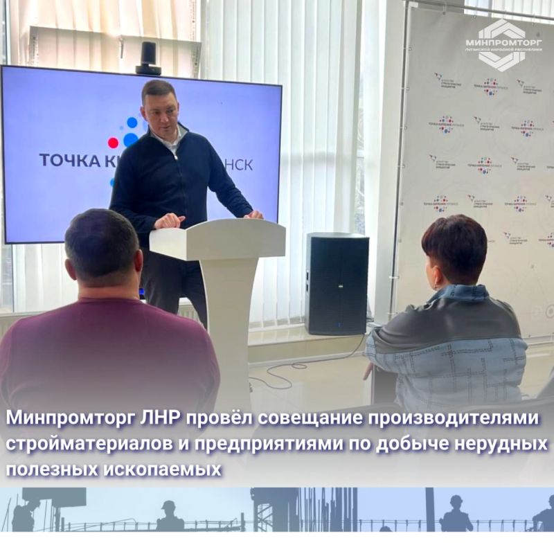 � ��� �������� ������� ��������� ��� �������������, �������� � ������������ ���