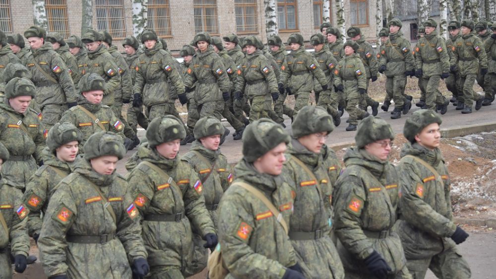 ������� ������ ZOV �� ��������. "���� ������": ��������� ����� �� ����� HIMARS �� ������� ������