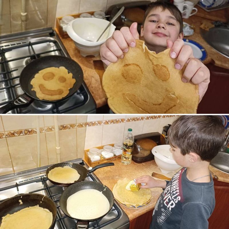� ������������� ��������������� ����������� ������������ ������ - ����� � ������ ����������� ������