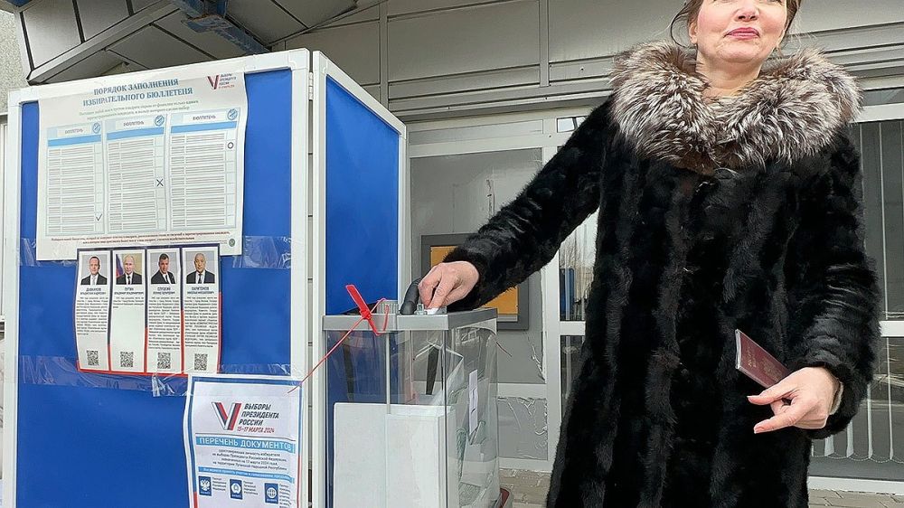 ����� �� ������ ����� �� ��������: ��� ��������� ��������� ����������� � ������������ ������� ���