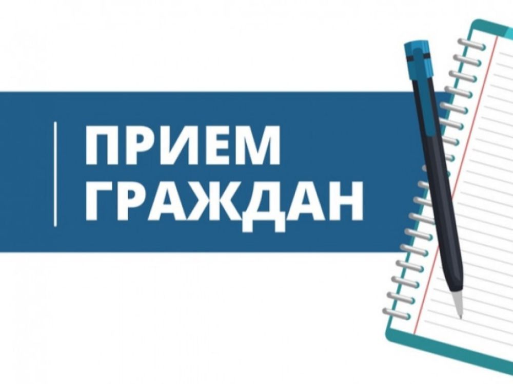 22.03.2024 ��������� ����� ������� ����������� ������������ �������� ��������� �� ��� ������ �������� ���������� ������������ ����� ��, �� ������: �. ������� ���, ��. ����������������, 33