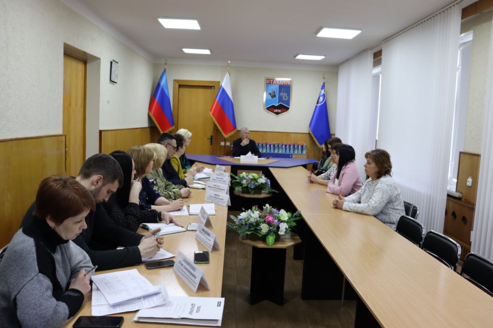 ������ ��������: � ���������, ��������������� ����� ���������� ��������� � ���������� ������ ������ ������� � ������� �������� ��������������