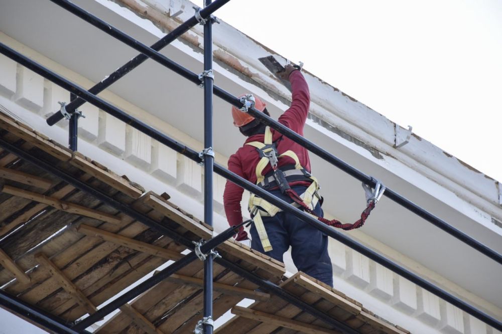 ������� 2 ���. �������� ������������ ������������� �� �������������� ����������� �������� � ���������� �� 18 �������...