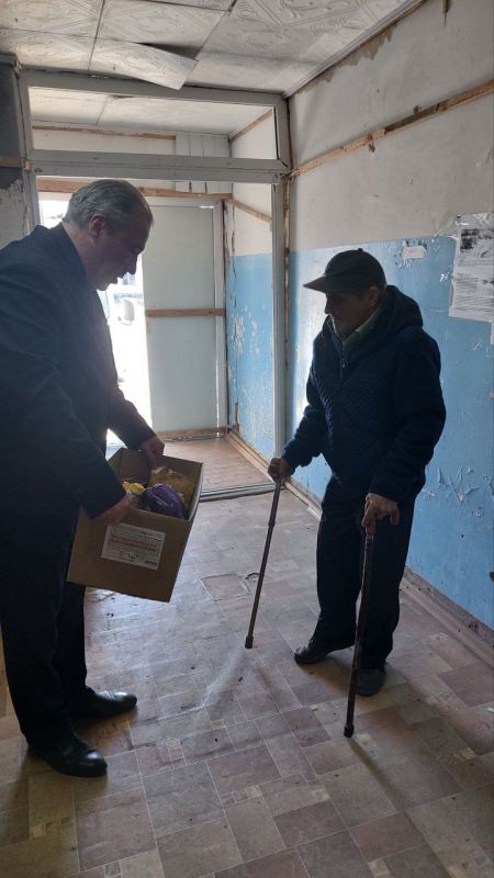 �������� ���������: 12 ����� �� �������������� �������� ������� �. ����� ��������� ����������� �������������� ������, �������� ������ ������������ ��� ������ ����������� �������������� ������