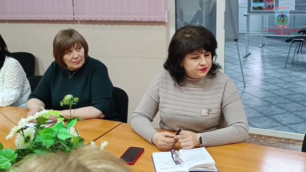 Евгений Морозов: Очередная встреча с жителями в рамках участия в Федеральном проекте «Формирование комфортной городской среды» прошла в Брянке