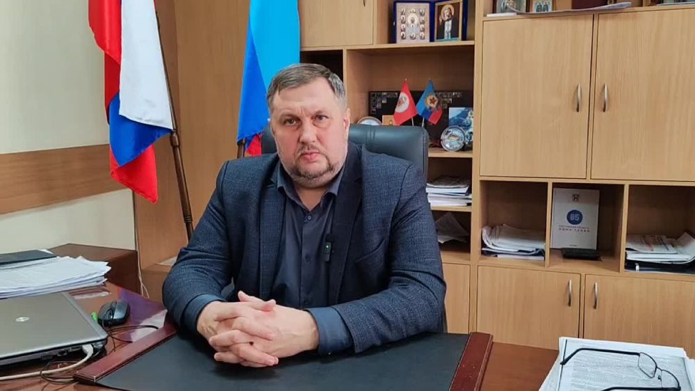 ������� �������: ��������� ������ ������������ �������������� ������! ������� �������!