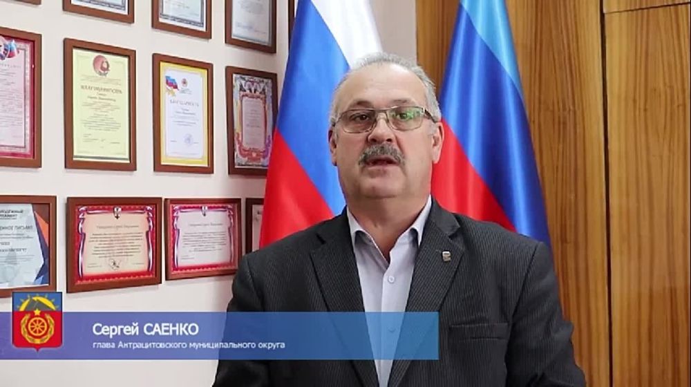 ������ ������: ����� ���� ��������� � ���������� ���, ���������� ������� ����� �����, � ��� �� ������ ���������� ���������� ��������� � ��������� ������� ����������������� ������ ������ ����� �������� ���� ����������� �������