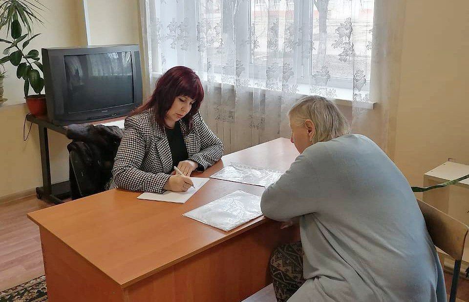 ��������� �����: �� ������������ �������� ������� ���������� ������� ������ � ��� ��������� ���������� ��������������