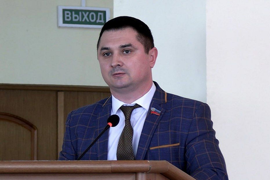 ������ ������ ��������� ����������� ����� �� ��� � 145-������ ��������-�������������� �������