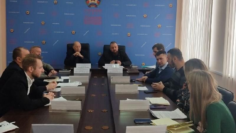 ����� ����������� �������� �� ������� ��������� �������� � ��������������� ������� �������������� ������ ������ �������� ������������� ����� � ����������