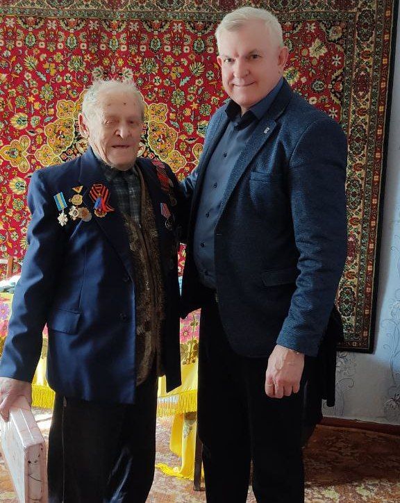 �������� ������ ������� ��������� ������� ������������� �����