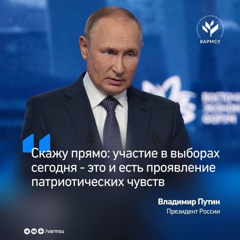 �������� ����� � ���������� ����������� � ������� ������������ ����������� ��������� � ��������� � ������� ���� ������ �� ������