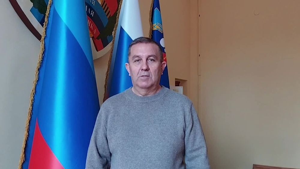 ������� ��������: ��������� � ������� ������������� �������������� ������ ���