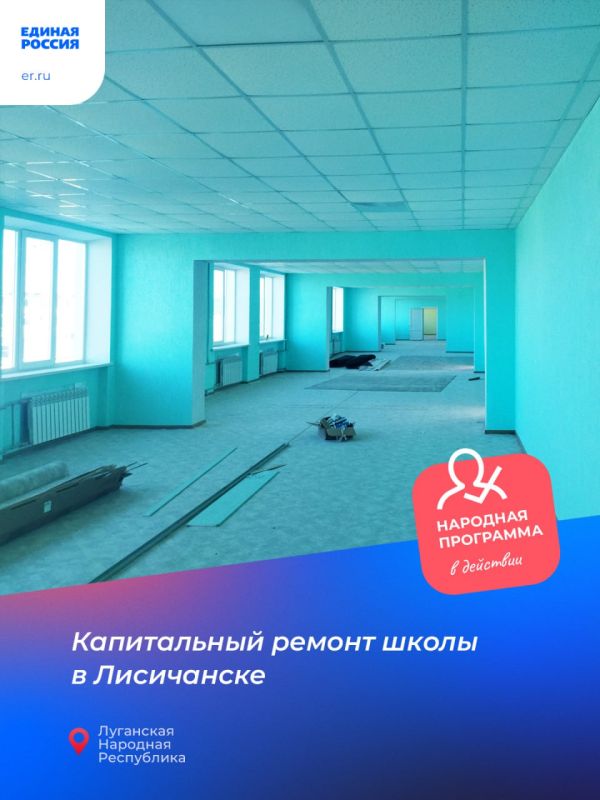 �������� ��������� � ��������: � ��� ������������ ������ ��������� �������� ��������