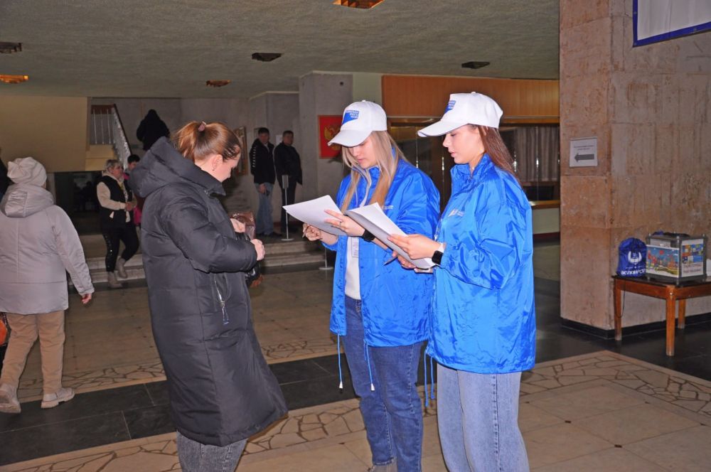 � ����������� �������� ����������� �� ������ ������������ ���������� ��� ���������������