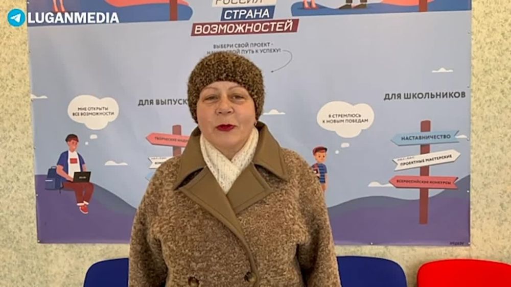 ������������� �� ������� ����� ������ ������ ������� ��������, ������� ���������� ������ �� ����������� ����������������� ������� �����������