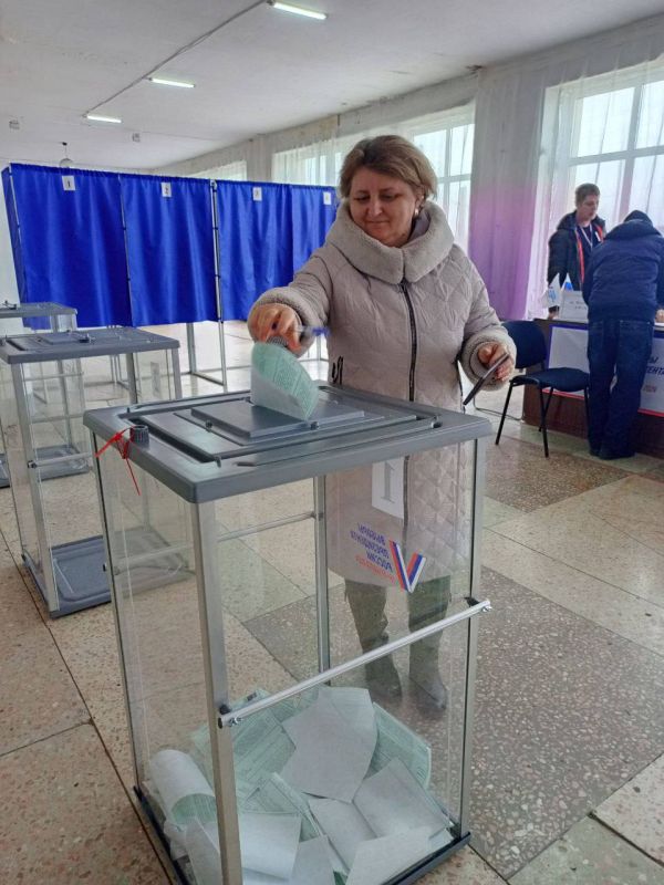������ ����������� �� ������� �������� �� ������� ���������� ���������� ���������