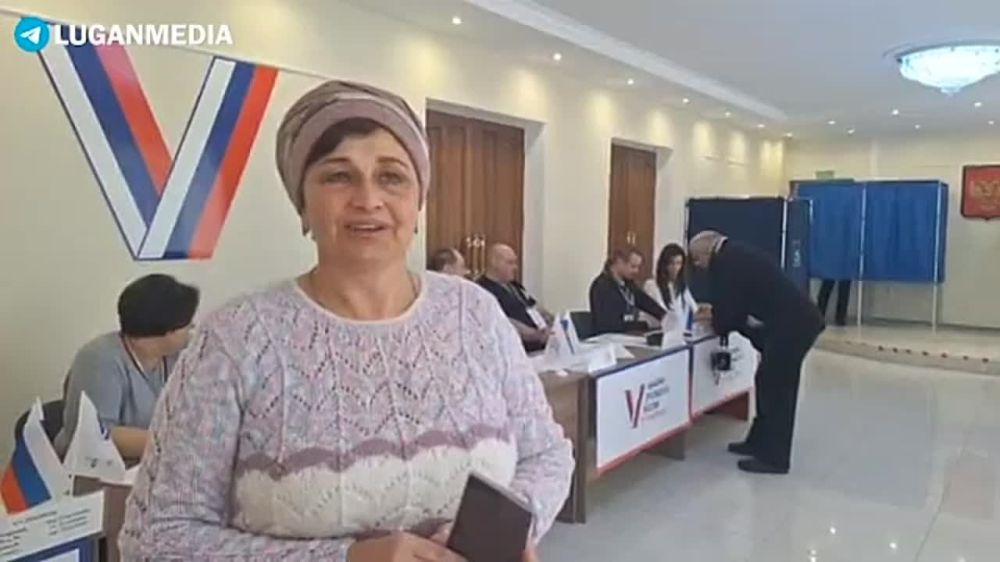 ������� �������� ����� � ���������� ������������� ������� ����� ������� ��������: