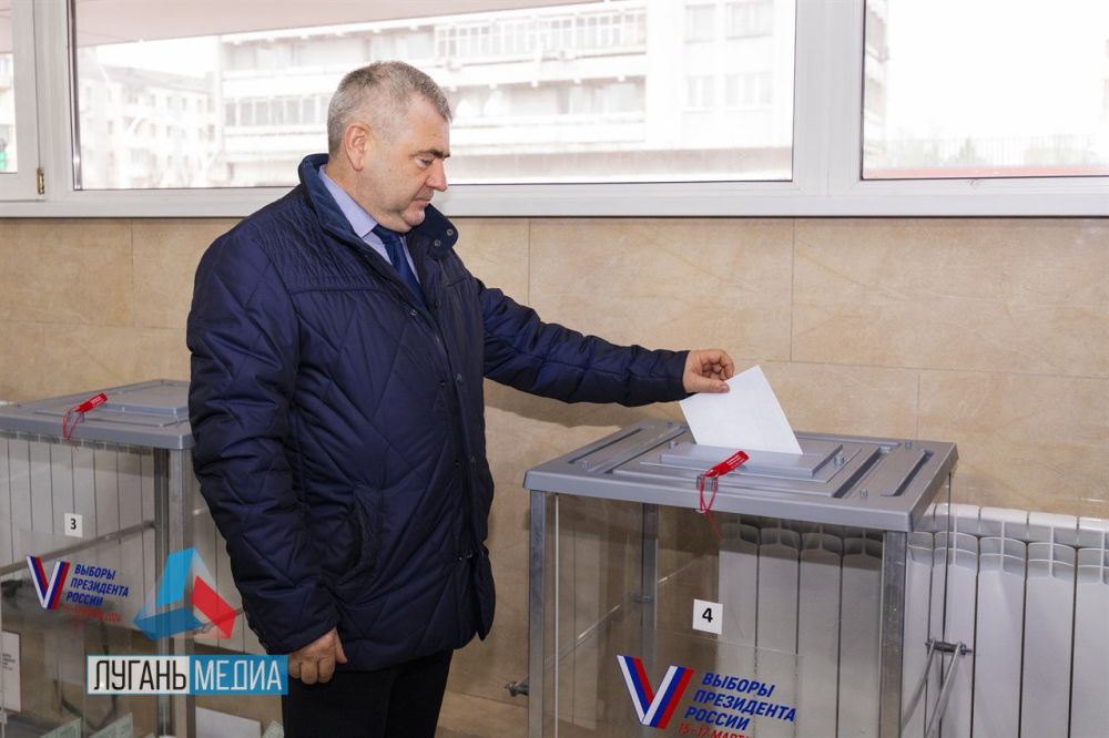 ������ ����������� ������������ ������������� ��� ������� ���� ����������: