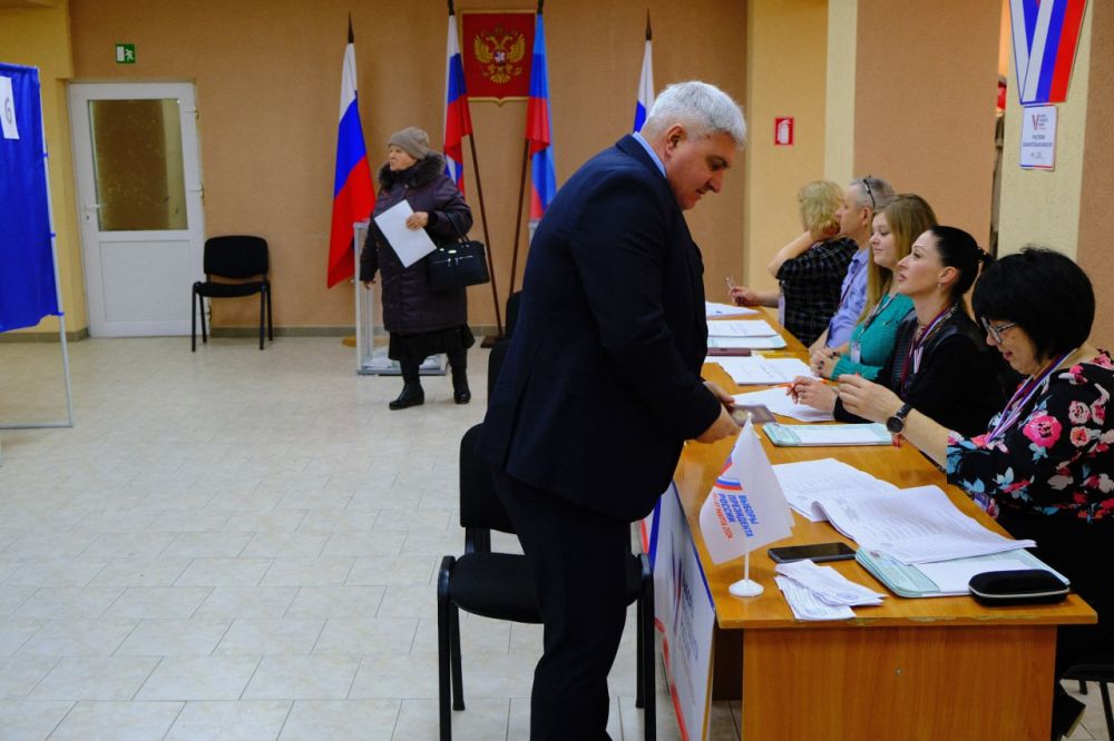 ����� ������������ �������������� ������ ������ ���� �����!