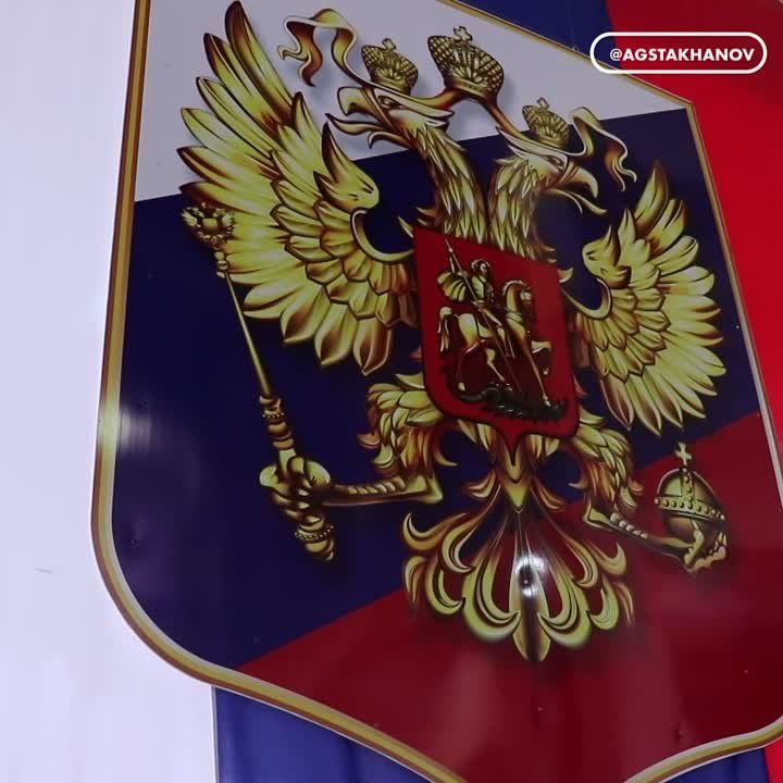 В Стаханове, Ирмино и Алмазной избирательные участки работают в штатном режиме