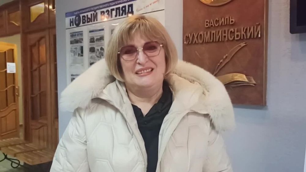 ���������� ��������: "����� ���������� ���� �������"