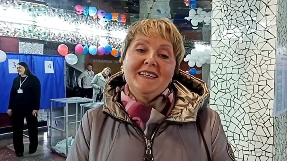 ���������� ��������� ����� �������: