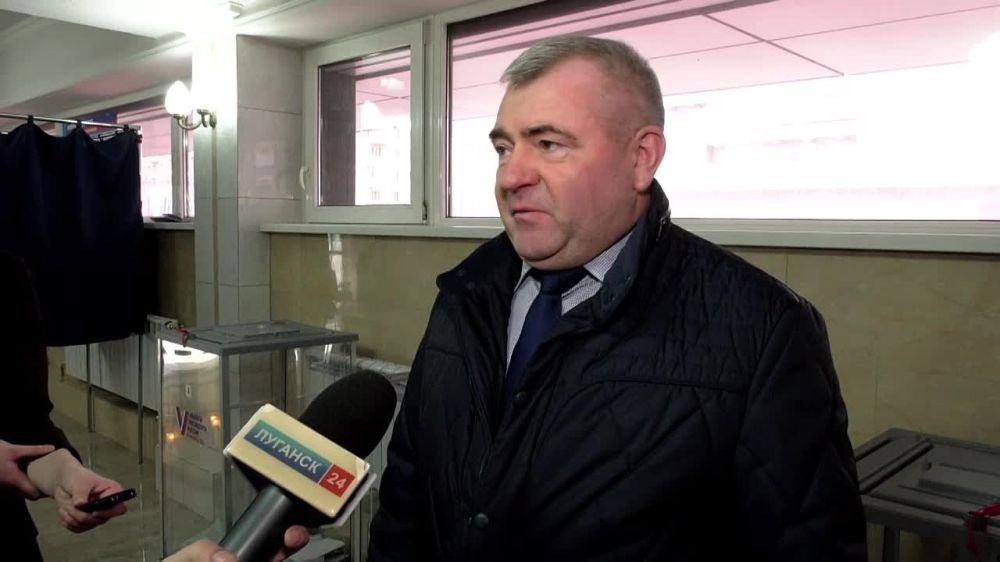 ������ ����������� ������������ ������������� ���� �������: � ������������ �� ���� ���������, ���� �� ����� �������� ���� ���������� � ��� ������ �� ��������� ����� ���