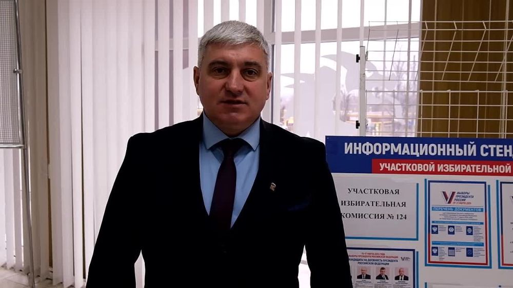 2024 ��� �������� ����� �����! ��������� ������� ���������� ��������� �� ������������� ������� �������!