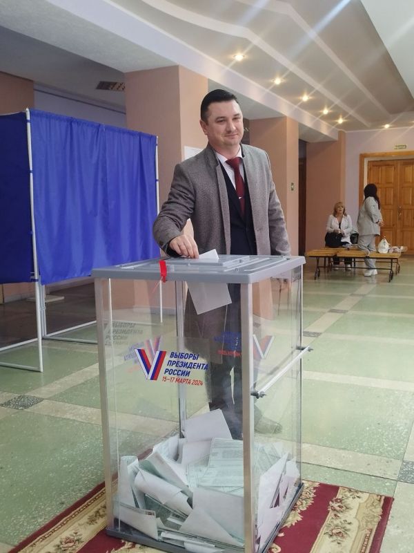 ����������� ������������ ��������� ������ ���, ����������� ���������� ������������� ��������� ���� ������ ������ ����� ���� ����� �� ������� ���������� ���������� ���������