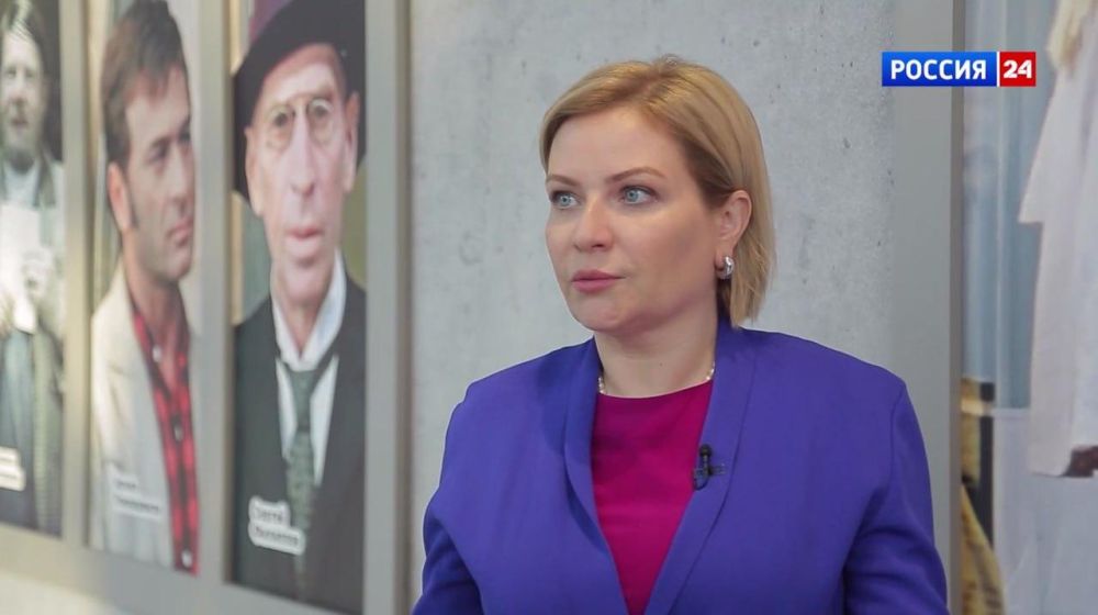 Более 1800 Пушкинских карт получили молодые люди в новых регионах