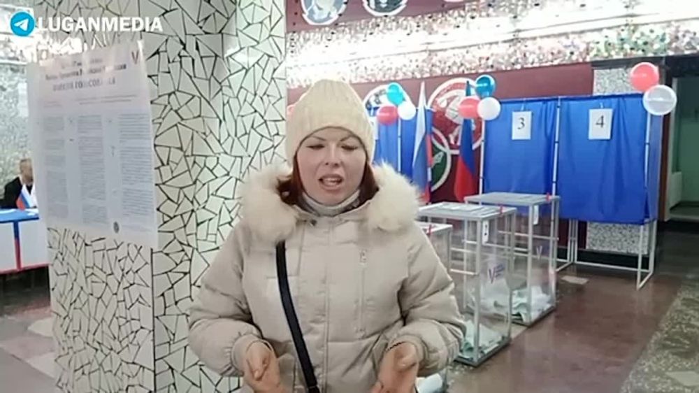 �� �������� � �������������� ������������� ������ ����������