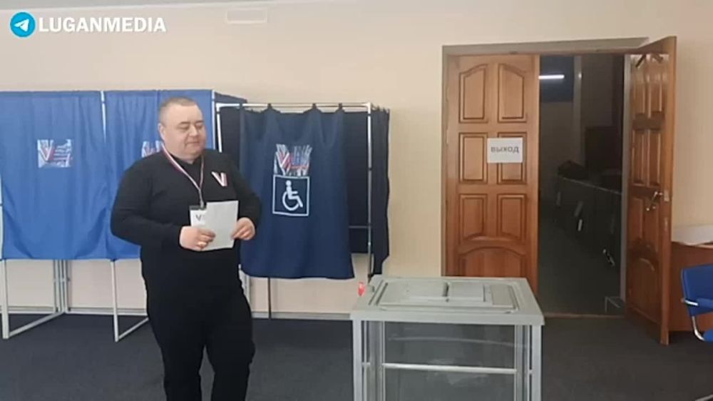 ����������� � ���������� �������� �������, ������ � ������������� ��������� �������