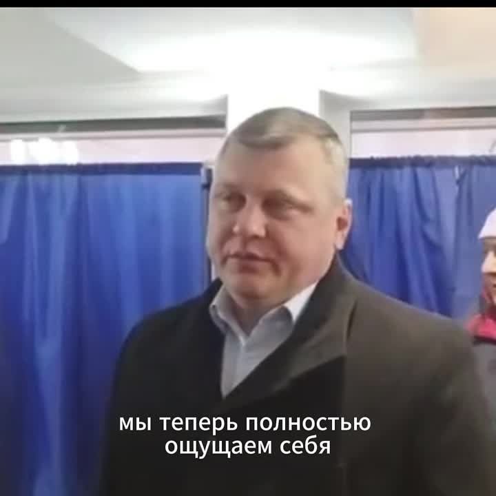 �.�. �������� ������������ �������� ��������� �������� ���������� ������������ �� ������� ���������� ���������� ���������