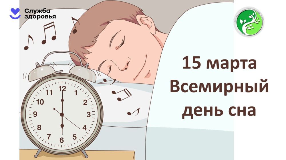 � �������, ����� ����� ����� ����� ������� �������� �� ���. ��� � ���� �� ��������� ������������ ���������