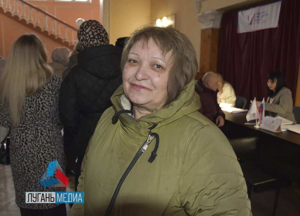 ����� ����������, ���������� �����������: