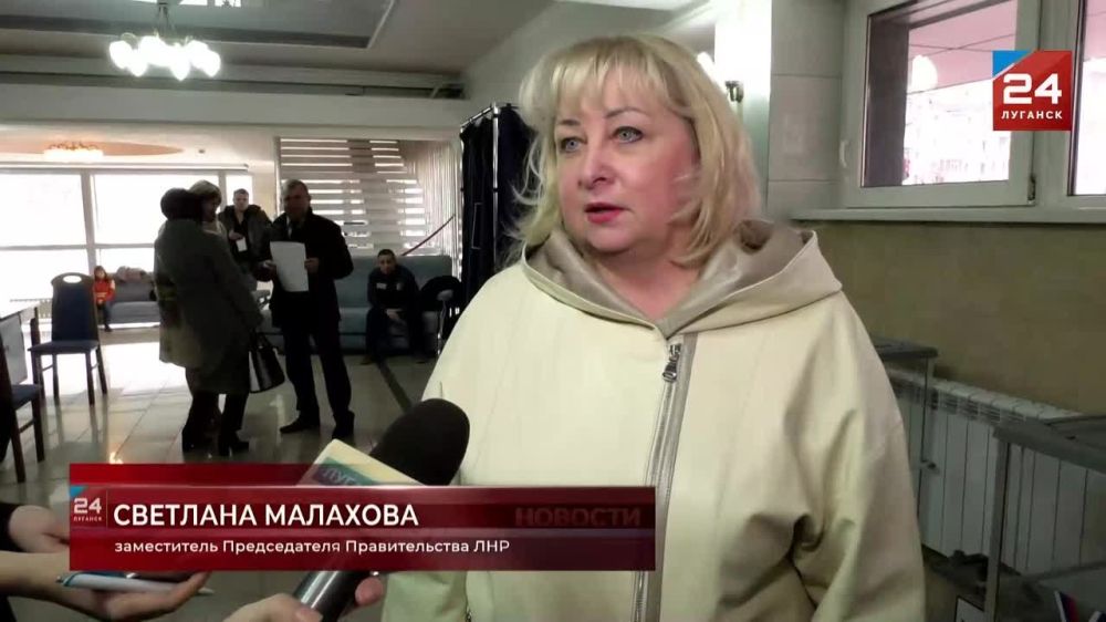 � ����������� �� ������� ���������� ������ ������� ������� ����������� ������������ ������������� ���������� � ����� �������� � �������� ��������