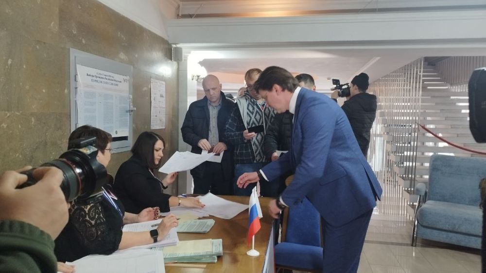 � ����������� ��������� ������� ������� ��������� ��������� � �������������� ��� ������� �������, � ����� ������� ������� �� ������ ����������