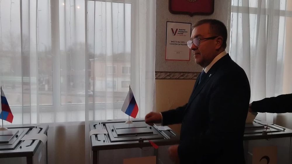 ������� ��������: ������ ������� � ������� ���������� ���������� ���������