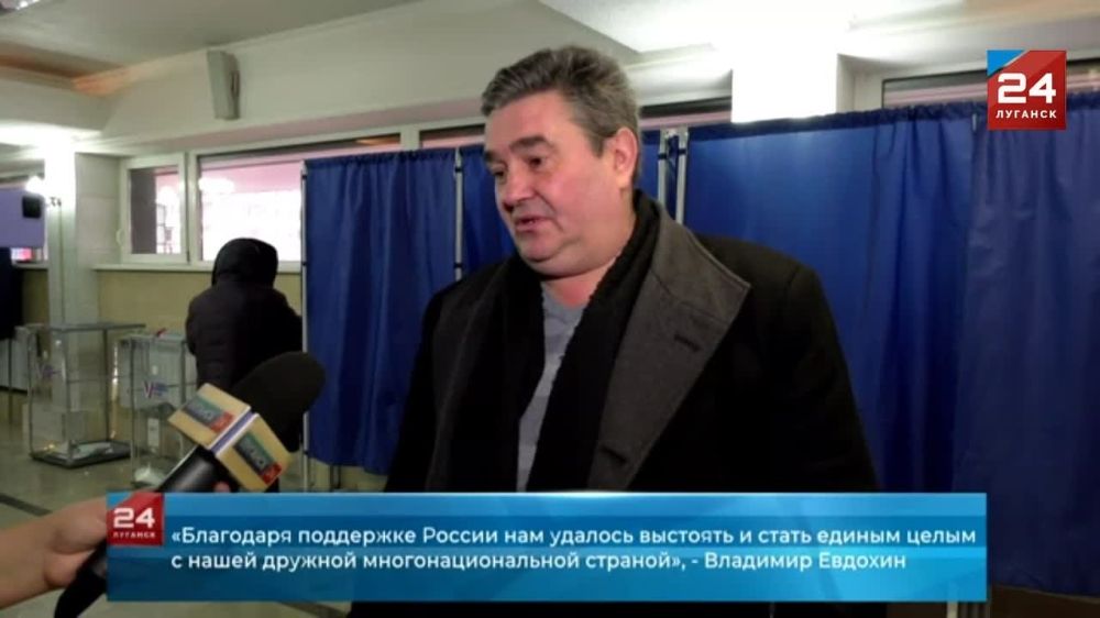 ���������� ��������� ������ ��� ������� �������� � ����� ������ ����� � ����� ������� ����������������� �������, � �. �. �������� �������������� � ���������� ��� �������� �������