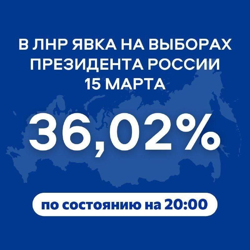 �������� �����: ��� ��� �������!��� �������!