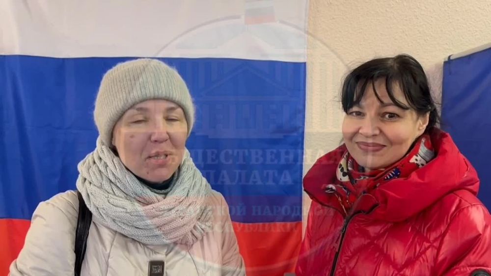 ������ ���: "������ ���� �� �����
