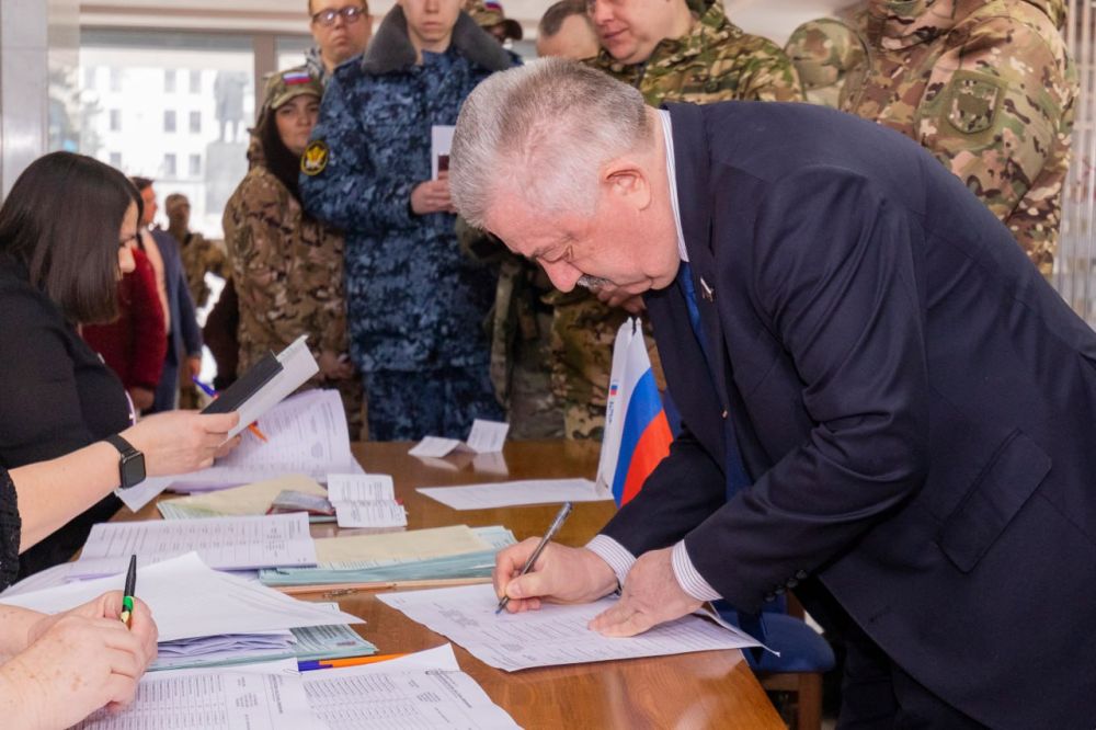 ������ ����������: ������ ������� � ����������� �� ������� ���������� ���������� ��������� �� ����� �� ������������� �������� ������ ��������