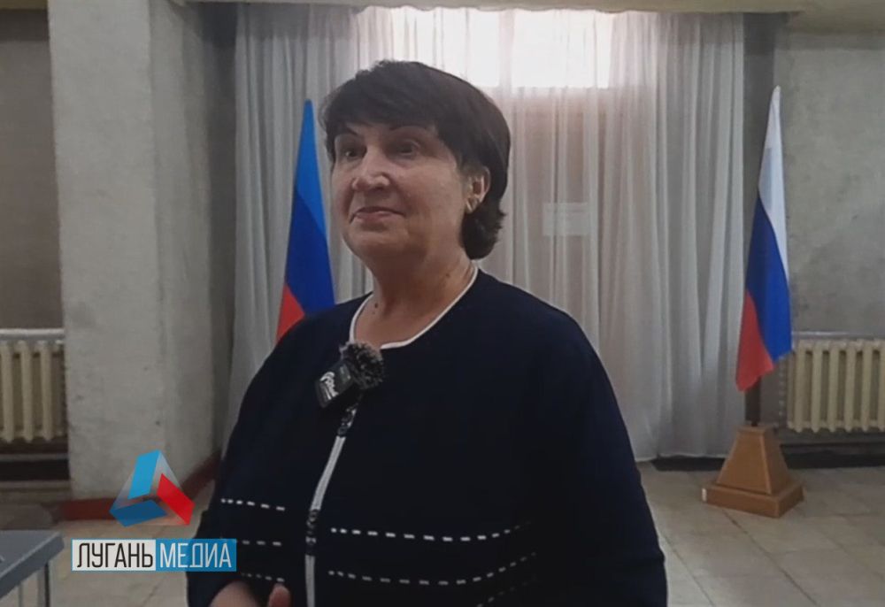 ���� ����������, ���������� �����������: