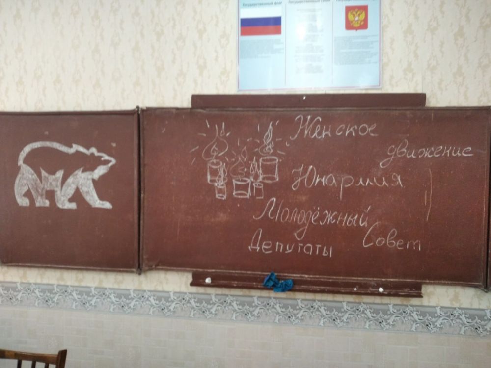 �Z� ������: ����� �����������