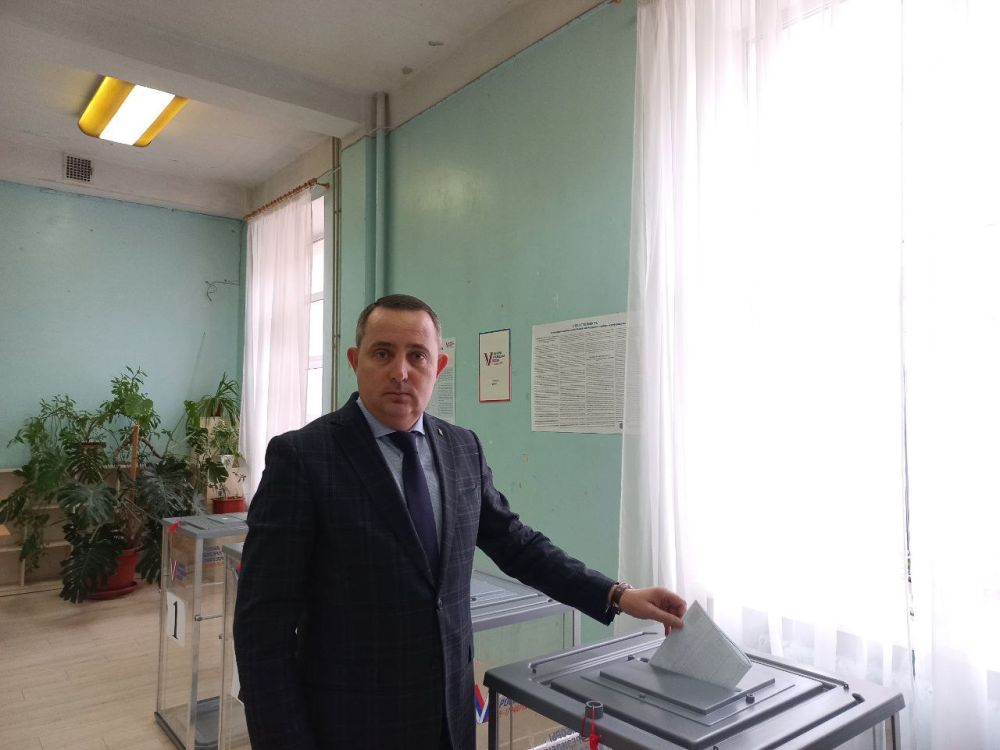 ������ �������: �� ������ ���� ������!